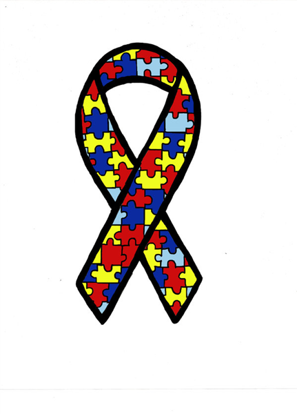 autism ribbon.jpeg