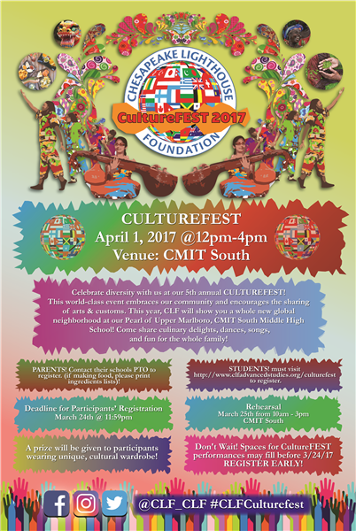 Jpeg Final CultureFest Poster (1).jpg