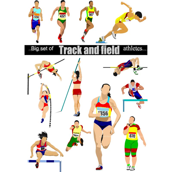 track-and-field-clip-art-track-and-field-clip-art-800_800.jpg