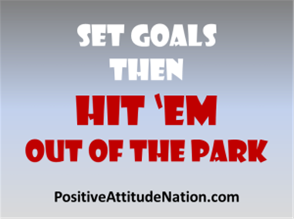 knock-your-goals-out-of-the-park-300x224.png