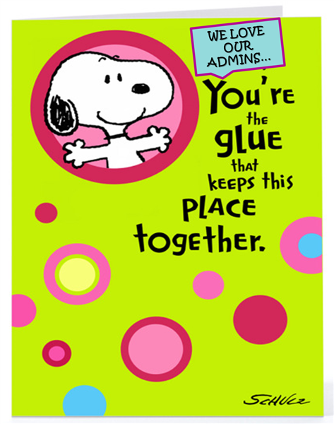SNOOPY_administrative_professional_day.jpg.png