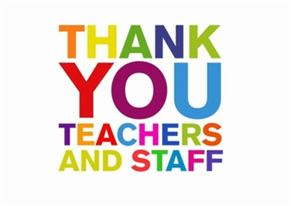 teacher-staff appreciation week.jpg