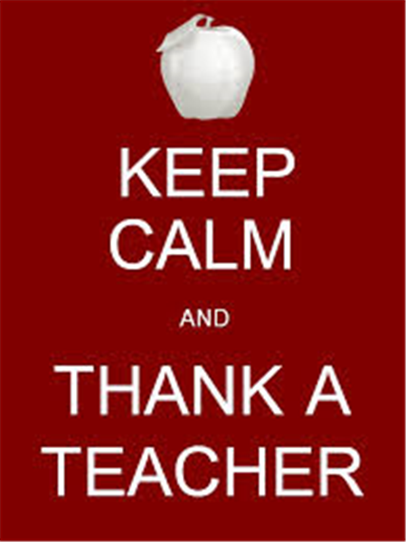 teacher appreciation.jpg