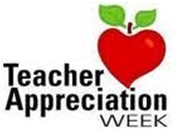teacher appreciation week.jpg