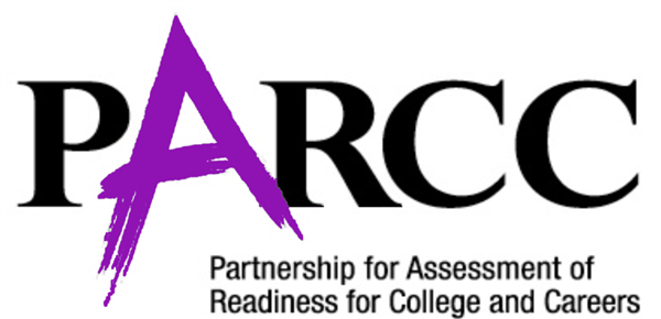 PARCC-logo.jpg