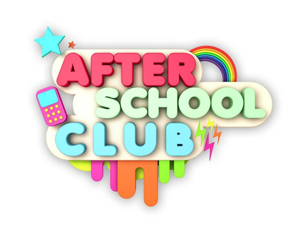 after school clubs.jpeg