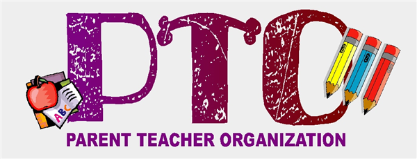 PTO Logo.jpg