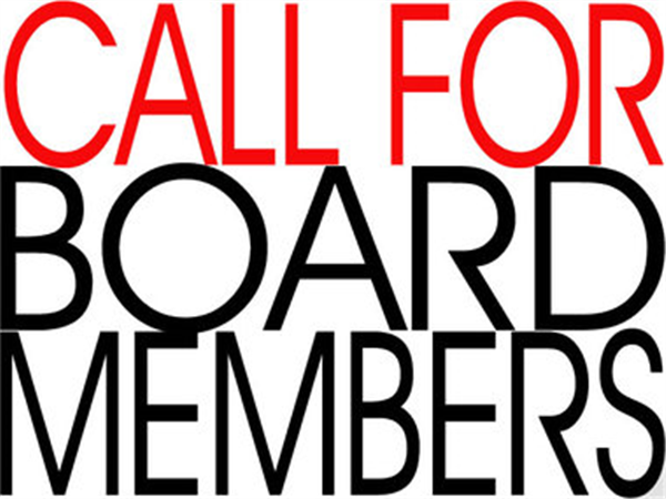 calling-for-PTO-board-members.jpg