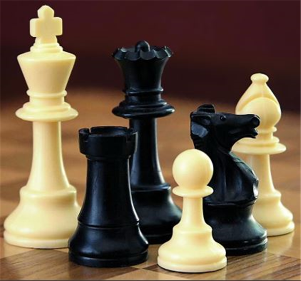 2015 chess image.JPG