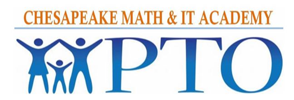 PTO Logo.JPG