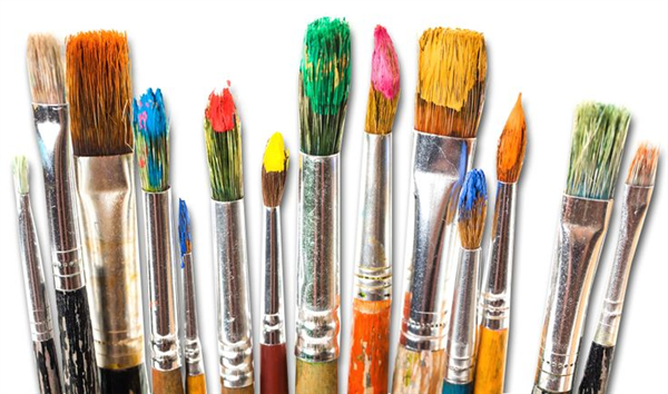 Paint-brushes.jpg