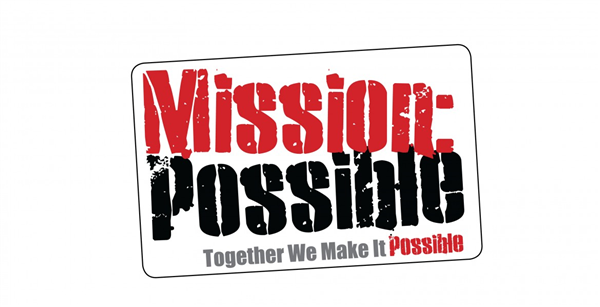 Mission-Possible-Logo.jpg