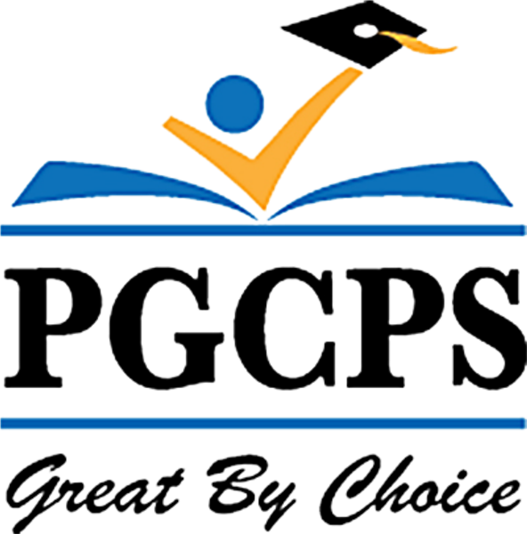 PG_County_Public_Schools_Logo.png