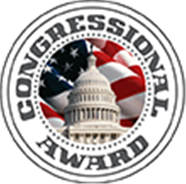 congressional award picture.png