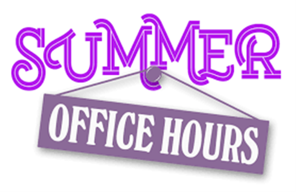 summer office hours.png