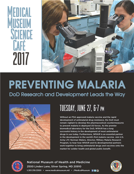 June-27, 2017_SciCafe-Preventing Malaria.jpg