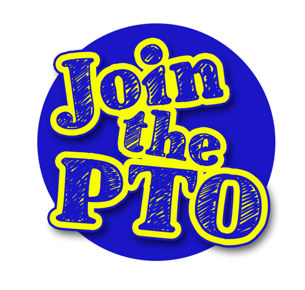 Join the PTO.jpg
