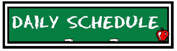 daily-school-schedule-clip-art-NbImoU-clipart.jpg