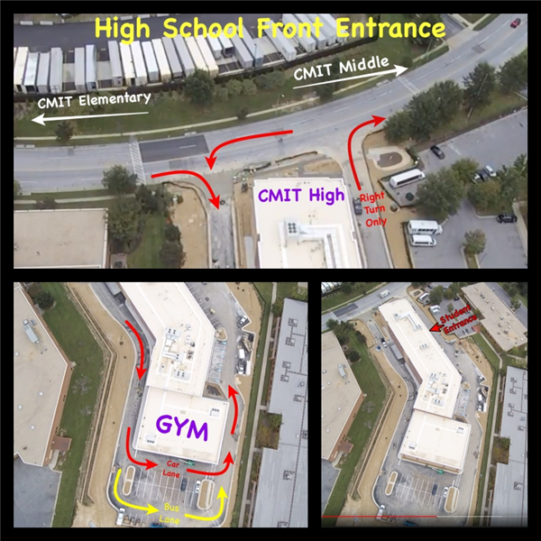 CMIT High School Collage 2.jpg