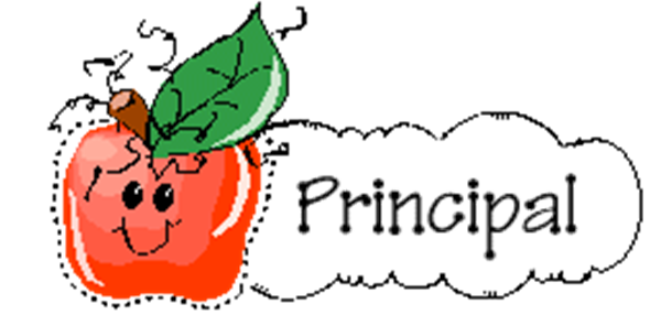 principal-clipart-elementary-principal-clipart-1.jpg