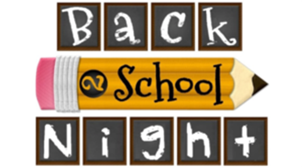 back-to-school-night-clipart-18.png