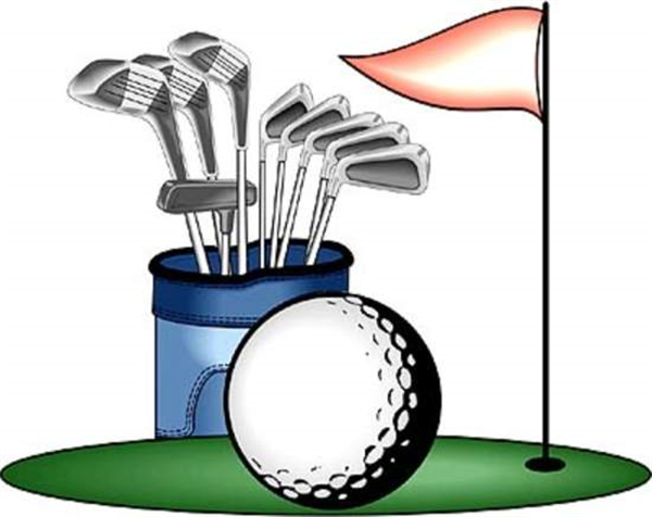 golf-clip-art-dc7eMpqRi.jpeg