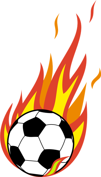 soccer-ball-with-flames-clipart-nTB9bKETA.png