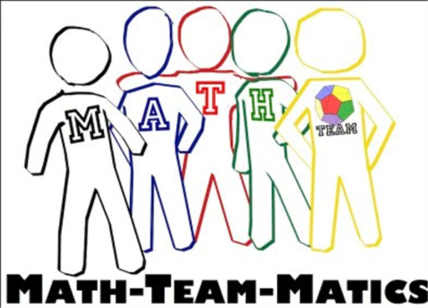 math team.PNG