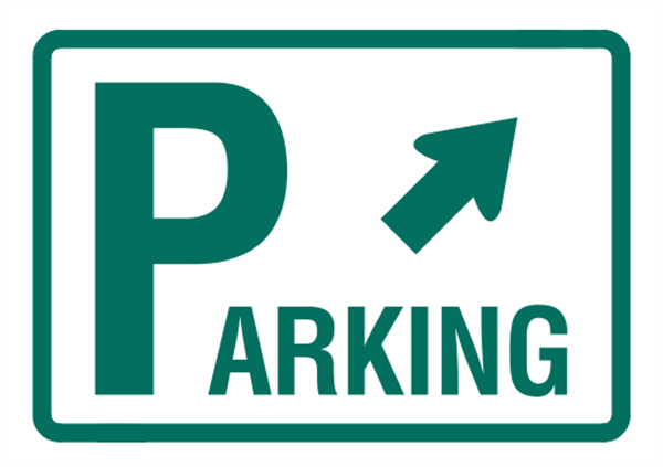 parking.jpg