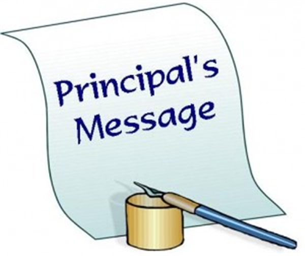 principal.jpg