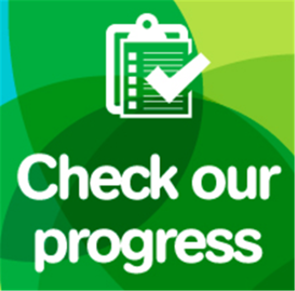 Check your progress. Check your progress 2 ответы. Our progress картинка. Картинки progress check.