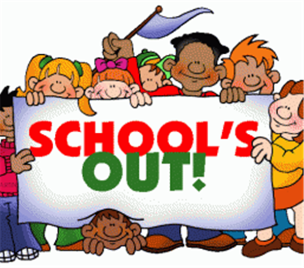 schools out image.gif