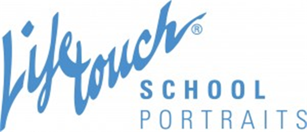 lifetouch-school-portraits logo.jpg