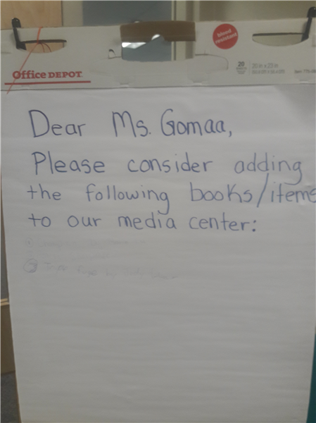 Ms. Gomaa sign.jpg