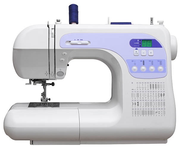 sewing machine.jpg