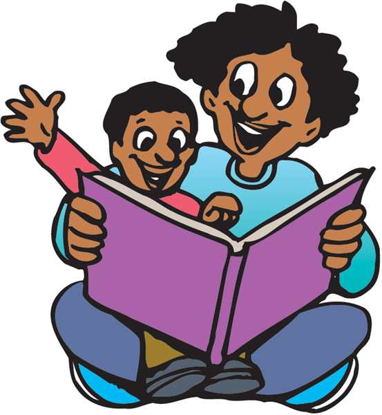 Child-reading-parent-reading-clipart-3.jpg