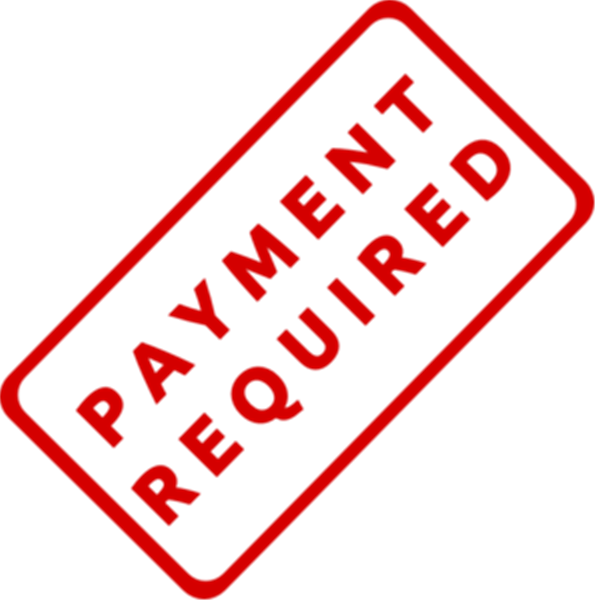 payment-required-stamp-md.png