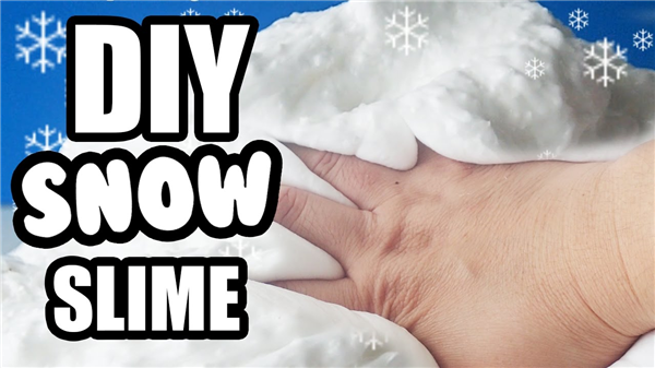 snow slime.jpg