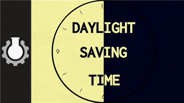 daylight savings.jpg