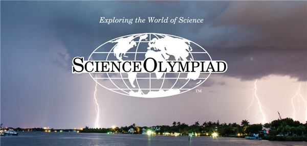 Science Olympiad.jpg