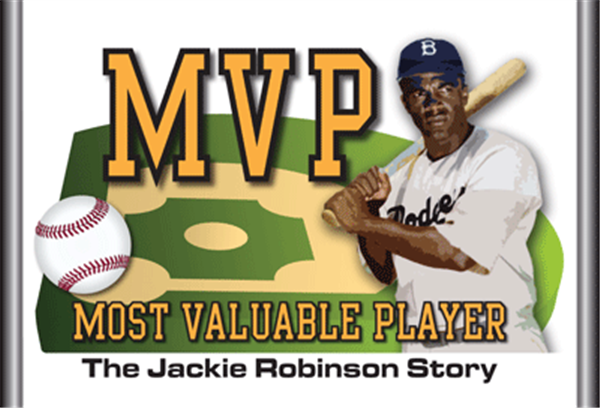 Youth-MVP-White-400x272.png