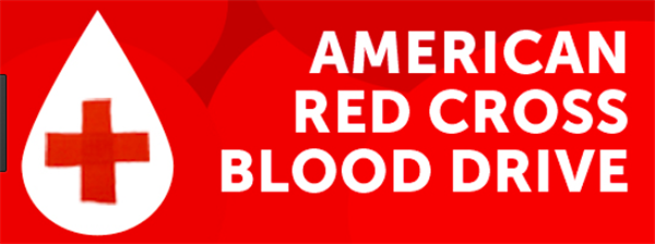 Image result for american red cross umoja blood drive