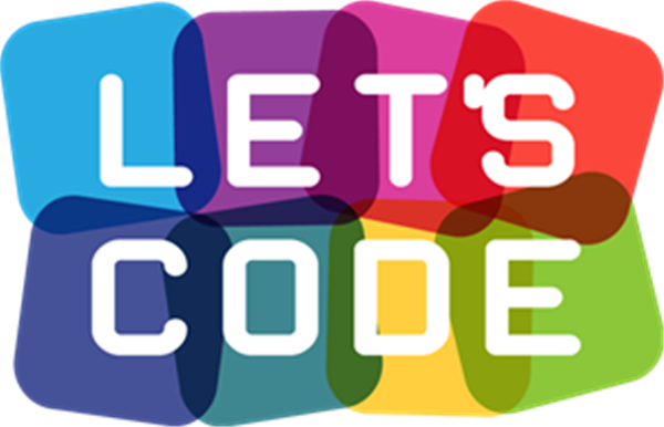lets-code.png