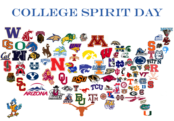 College-Spirit-Day-.jpg