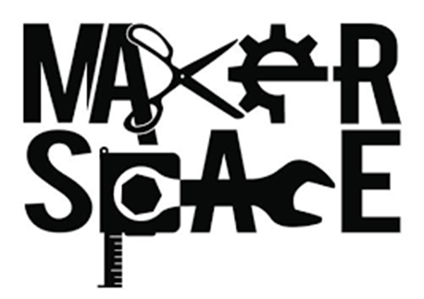 maker space image.png