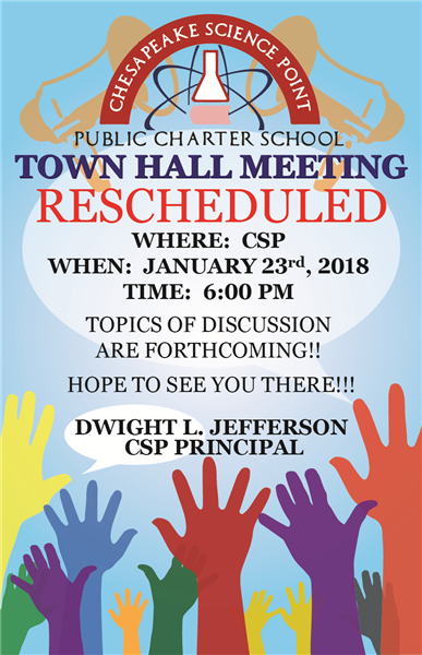 CSP Town Hall Flyer.jpg