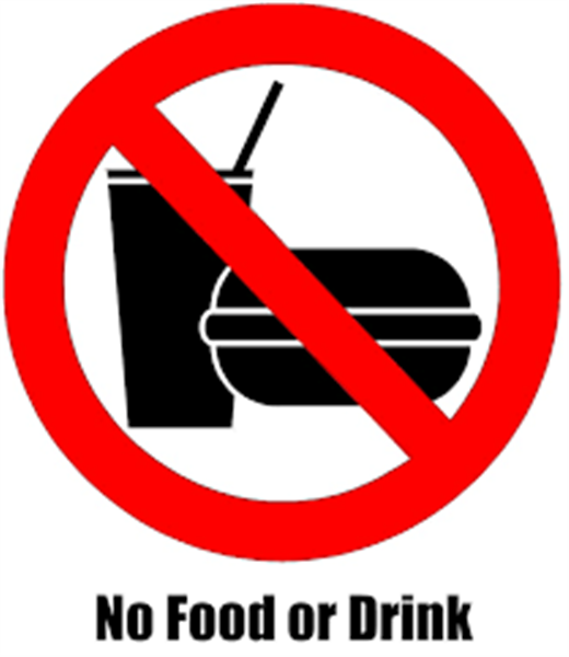 no food or drink image.png