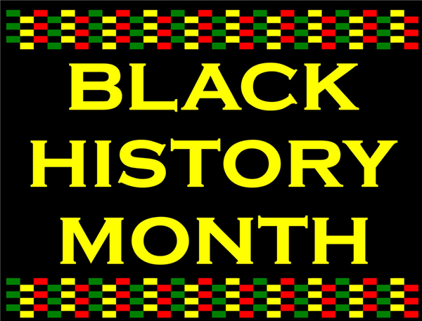 black_history_month_2018.jpg