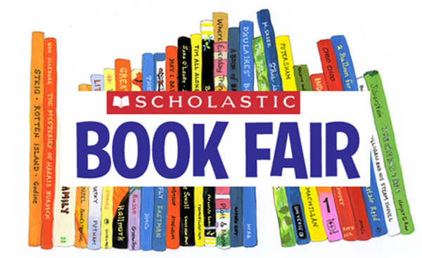 scholastic book fair picture.png