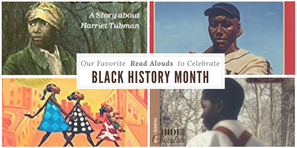 Black History Read Aloud.jpg